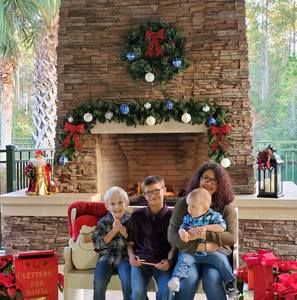 Meet your Posher, Sheena